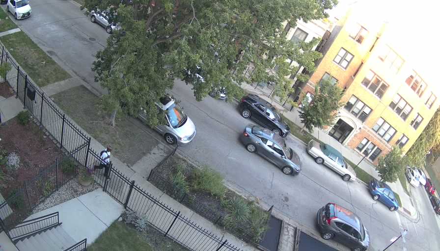 Reolink Camera Two_01_Reolink Home Hub One_20250908185228.jpg